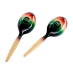 Маракасы Meinl MWM1MC