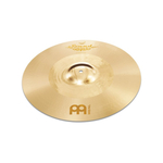 Тарелка Meinl SF17MC