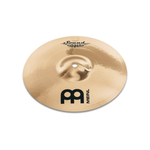 Тарелка Meinl SC10S-B