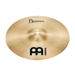 Тарелка Meinl B8S
