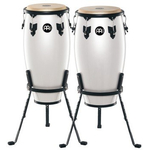 Конги Meinl HС512PW