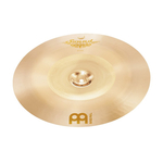 Тарелка Meinl SF20CH