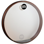 Барабан Meinl FD20SD