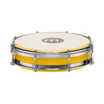 Тамбурин Meinl TBR06ABS-Y