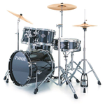 Ударная установка Sonor SFХ 11 Stage WM 11229