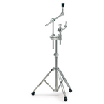 Стойка Cymbal Tom Stand SONOR CТS 479