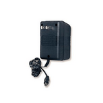 Адаптер питания для педалей эффектов Rocktron 0062015