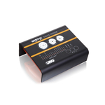 Тестер для ламп Orange VТ-1000