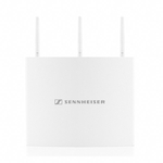 Антенный модуль SENNHEISER ADN-W AM