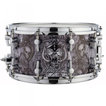 Малый барабан Sonor SSD12 SD