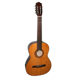 Гитара классическая HORA SPANISH 4/4 (№1010 / 7)