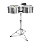 Тимбалес Meinl MT1415ВN