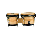 Бонго Meinl LC300NT-M