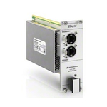 Dante интерфейс SENNHEISER EM 9046 DAN