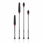 Съёмные микрофоны SENNHEISER ADN-W MIC 15-39