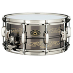 Малый барабан TAMA KA1465