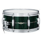 Малый барабан TAMA TBS136 CDKG