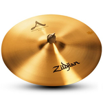 Тарелка ZILDJIAN 19" A MEDIUM THIN CRASH