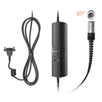 Кабель SENNHEISER CABLE-RP-2 ETSO