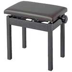 Банкетка KORG PC-300BK