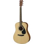 Акустическая гитара YAMAHA F370DW