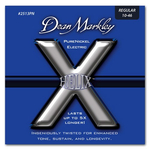 Струны DEAN MARKLEY 2513PN
