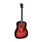 Акустическая гитара GEWA VGS-Pure D-1 VB