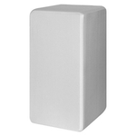 Защитный чехол SENNHEISER LAS 500