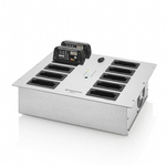 Зарядное устройство SENNHEISER ADN-W L10-EU