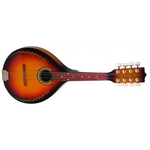 Мандолина MAXTONE MGRC202