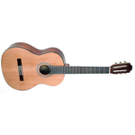 Классическая гитара AXL Francisco Domingo FG16