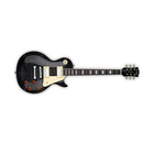 Электрогитара ESP GRASS ROOTS G LP50S STBLK