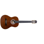 Классическая гитара AXL LUCIDA LCG5207 12