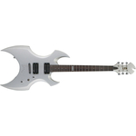 Электрогитара ESP LTD AX50 SS