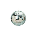 Зеркальный шар NIGHTSUN SN001