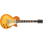 Электрогитара FUJIGEN NCLS-20R/LD