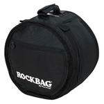 Чехол для тома ROCKBAG RB22563