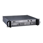 Усилитель мощности SOUNDKING SKAA3500C