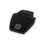 Настольный микрофон SENNHEISER MEB 114-S B