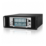 Модуль цифрового аудио выхода SENNHEISER EM 9046_DAO