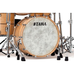 Бас-бочка TAMA TMB2218SN SAB