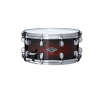 Малый барабан TAMA PSS55-VCB