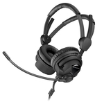 Гарнитура SENNHEISER HMD 26-II-100 DOCU