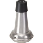 Сурдина J.Michael MTR-P1 849, image 