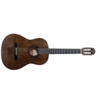 Классическая гитара AXL LCG4007 WL 34