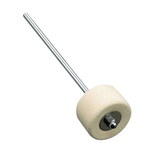 Колотушка для бас-бочки TAMA TTB30F