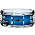 Малый барабан TAMA PSS55-SIB