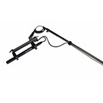 Микрофонный держатель SENNHEISER MZB 415