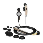 Наушники SENNHEISER MX 90 VC STYLE