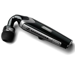 Bluetooth гарнитура SENNHEISER FLX 70